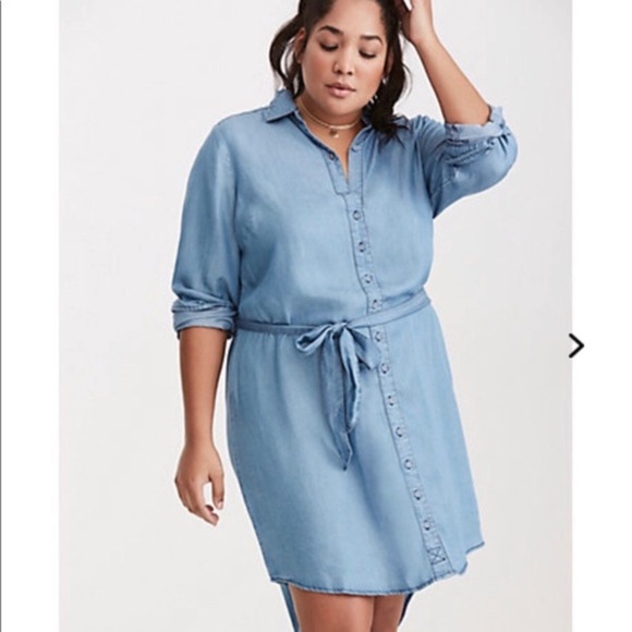 spell follow the sun dress